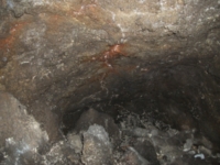 otta Scannato-29042012 049